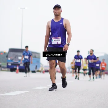 Runner Photo 7334252