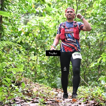Runner Photo 7334254