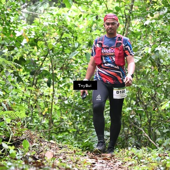 Runner Photo 7334255