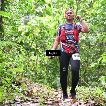 Runner Photo 7334256