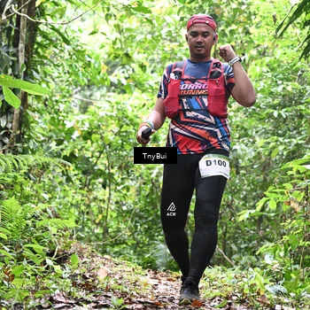 Runner Photo 7334257