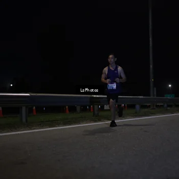 Runner Photo 7334258