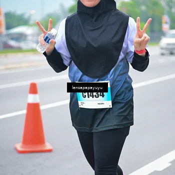 Runner Photo 7334260