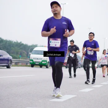 Runner Photo 7334261