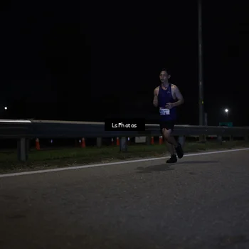 Runner Photo 7334265