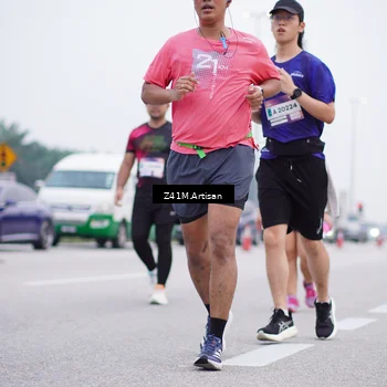 Runner Photo 7334266