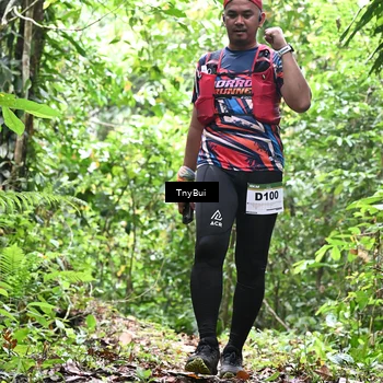 Runner Photo 7334274