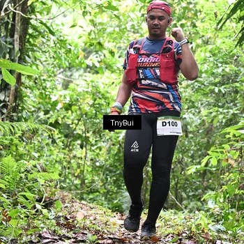 Runner Photo 7334276