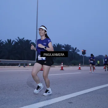 Runner Photo 7334284