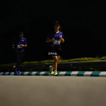 Runner Photo 7334291