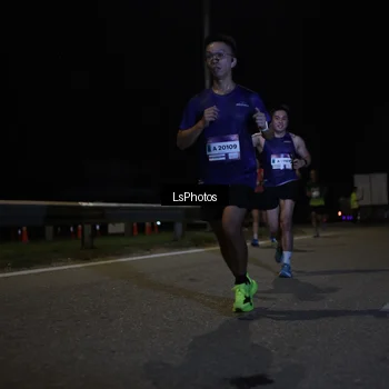 Runner Photo 7334318