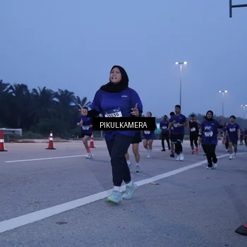 Runner Photo 7334328