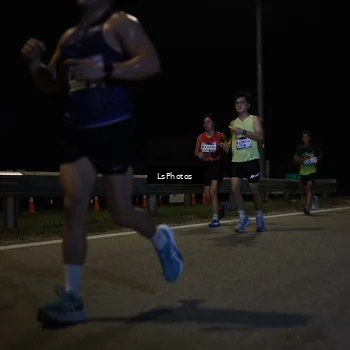 Runner Photo 7334334