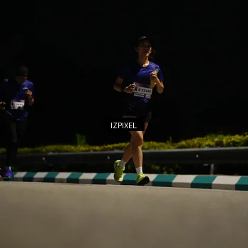 Runner Photo 7334342