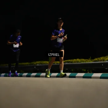 Runner Photo 7334343