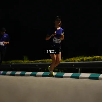 Runner Photo 7334357