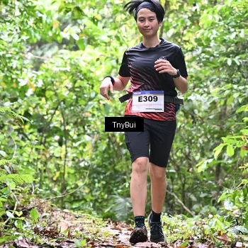 Runner Photo 7334361