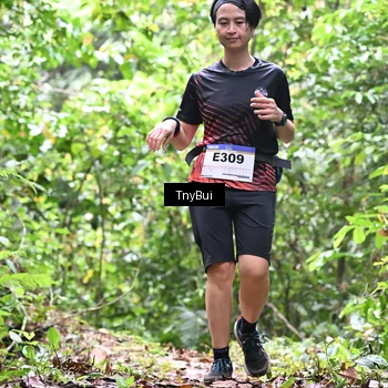 Runner Photo 7334365