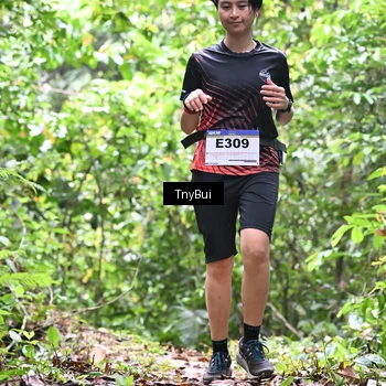 Runner Photo 7334369