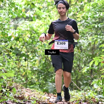 Runner Photo 7334371