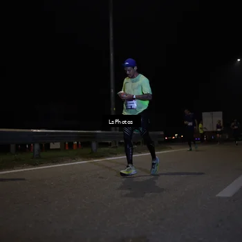 Runner Photo 7334372