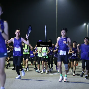 Runner Photo 7334373