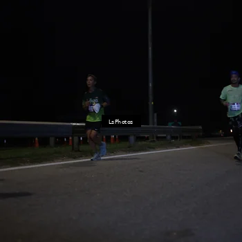 Runner Photo 7334374