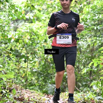 Runner Photo 7334375