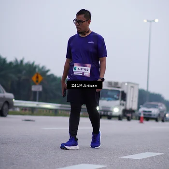 Runner Photo 7334376
