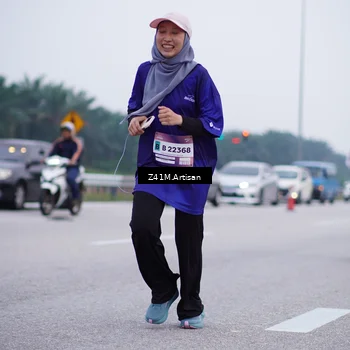 Runner Photo 7334377