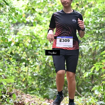 Runner Photo 7334378