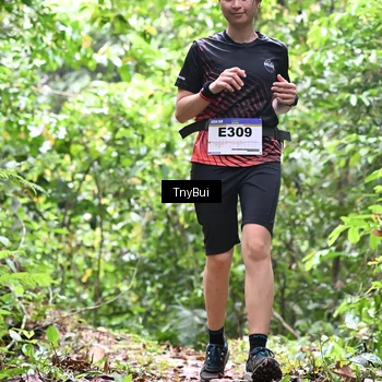Runner Photo 7334379