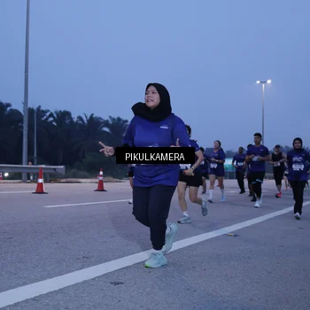 Runner Photo 7334383