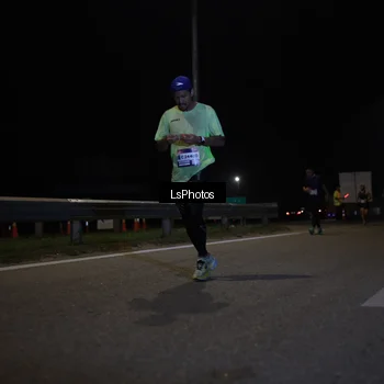 Runner Photo 7334384