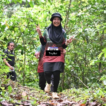 Runner Photo 7334386
