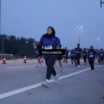 Runner Photo 7334395