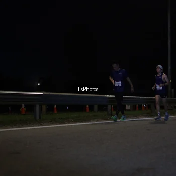 Runner Photo 7334398