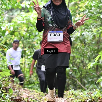 Runner Photo 7334418
