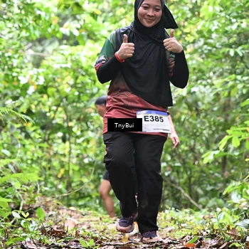Runner Photo 7334422