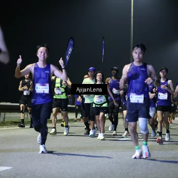 Runner Photo 7334426