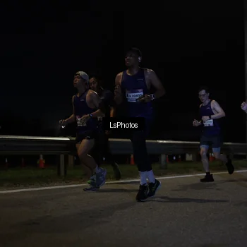 Runner Photo 7334430