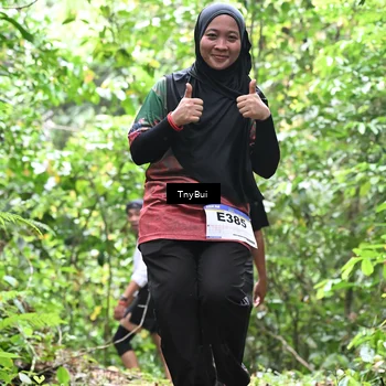 Runner Photo 7334431