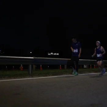 Runner Photo 7334433