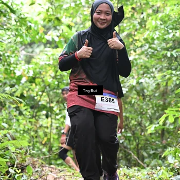 Runner Photo 7334434
