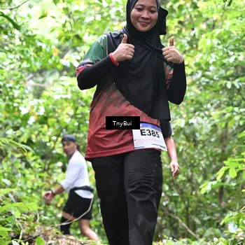 Runner Photo 7334436