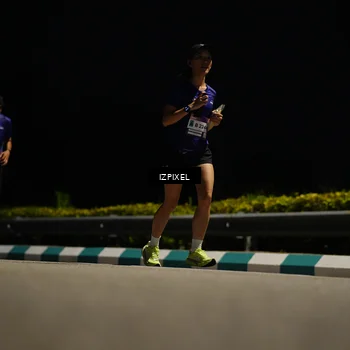 Runner Photo 7334437