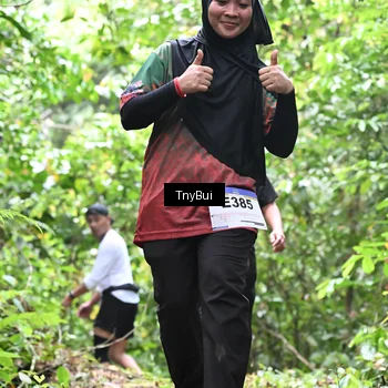 Runner Photo 7334439