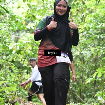 Runner Photo 7334442