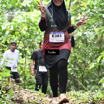 Runner Photo 7334445