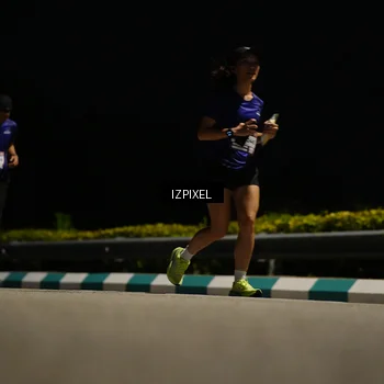 Runner Photo 7334450